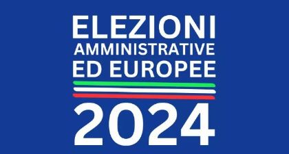 Formazione di elenco aggiuntivo scrutatori e presidenti di seggio elettorale – elezioni Europee e Amministrative 8 e 9 giugno 2024